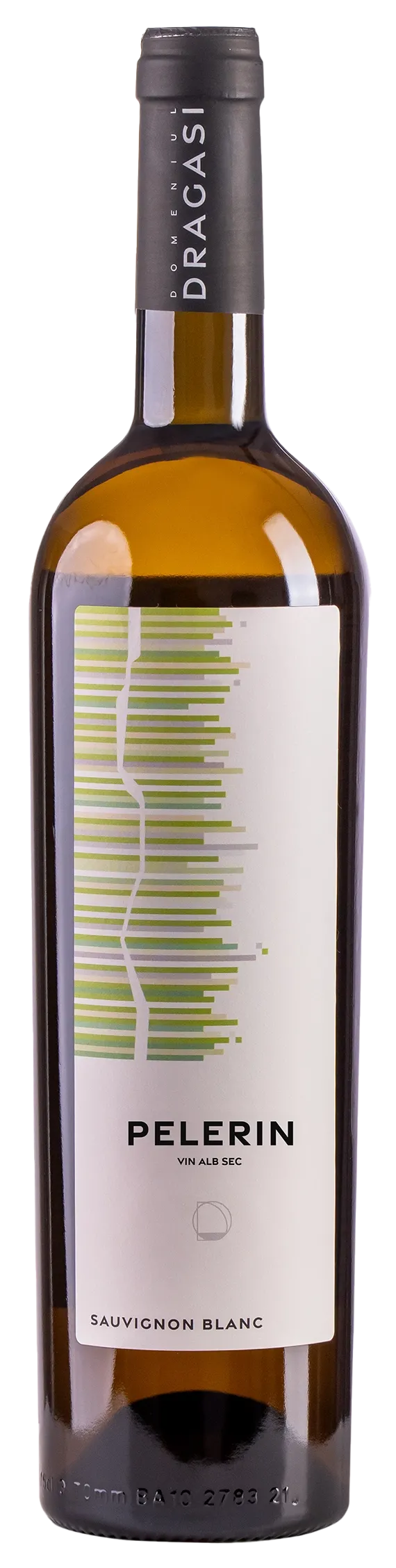 SAUVIGNON BLANC PELERIN